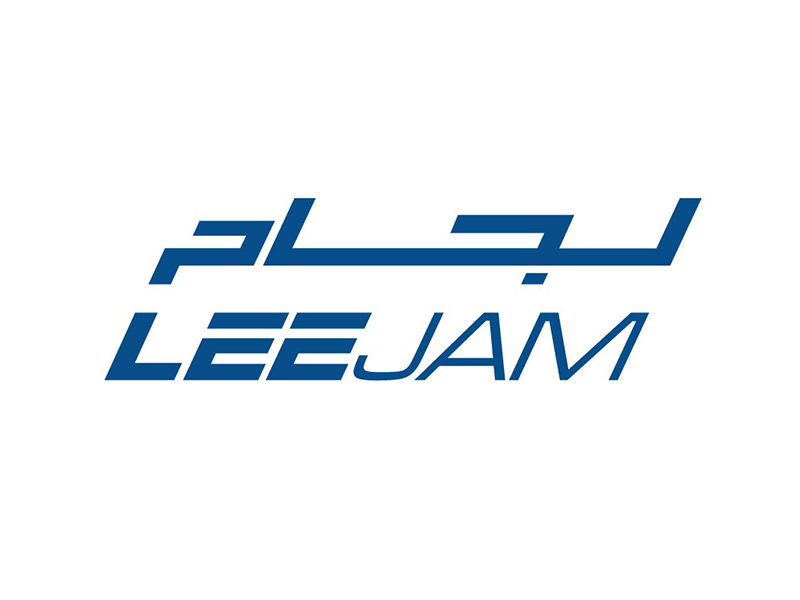 Leejam-Sports-800x600b