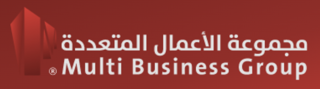 Screenshot 2026-02-10 at 2.11.41 PM