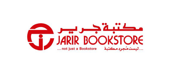 WhatsApp Image 2026-02-06 at 6.24.37 PM (2)