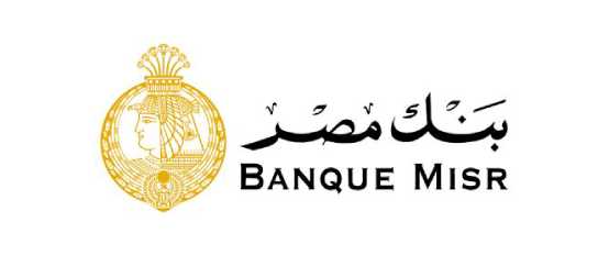 WhatsApp Image 2026-02-06 at 6.24.37 PM