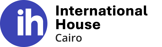IHCairo-Classic-Logo-1