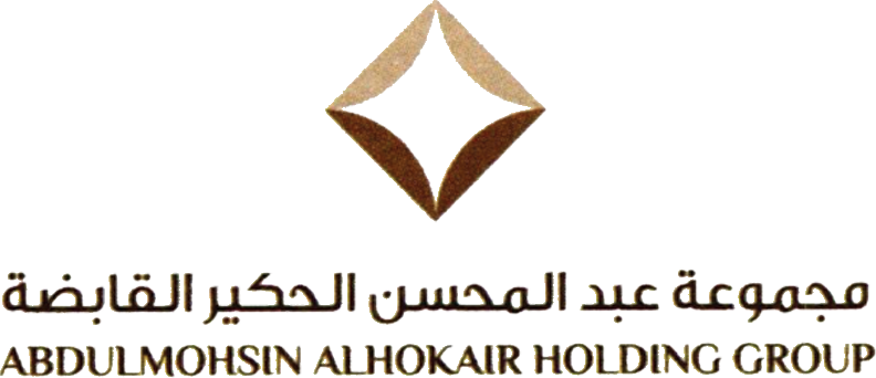 abd-el-mohsen-el-hakir