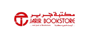 jarir-bookstore-removebg-preview