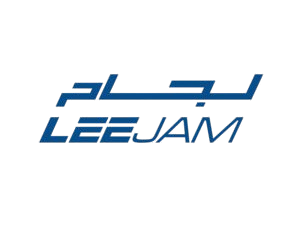 لجام