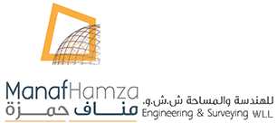 logo-1