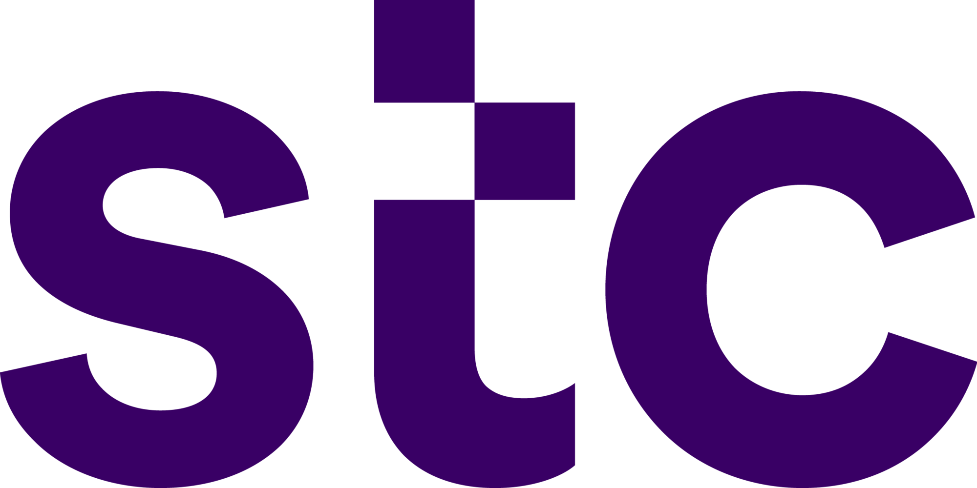 stc-seeklogo