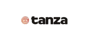 تانزا