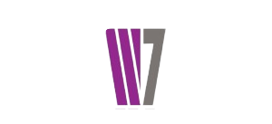 w7-removebg-preview